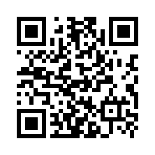 QR Code for 1G4giVuz9R7hZ62MDQTdH8MAEjtWU1NmTH