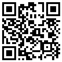 QR Code for 1G4gisxfZjV7MMVqVzyGFUeUTH6u4L2d5f