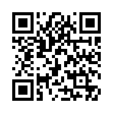 QR Code for 1G4gnUstL2S1cWn83PfVmsW1NdMBsSopc7