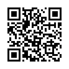 QR Code for 1G4gotdETqUAhGhFWZ3WoAVeWsNPguCmYi