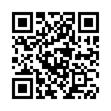 QR Code for 1G4grLQjLPSa4f8VYJrzptku57RijCPY7T