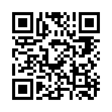 QR Code for 1G4gtzFtyckPgMpsVGsVNEXfZ3uhMDFFVk