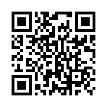 QR Code for 1G4guNPTVAWDJMuqMToT3WR6G211r5NYa7