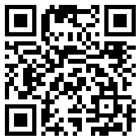 QR Code for 1G4gvj1ai1xe8RHzsXMfX3sFfayVEGLyy3