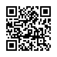 QR Code for 1G4gwpSWC1Mo7GmFdCnC7bx2MUqkEtpv5Z