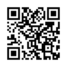 QR Code for 1G4h1S83LLaNtkx1idaDX5LvDeySZ2jmrN
