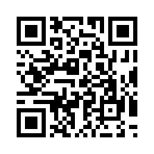 QR Code for 1G4h2Uf7dFgrVWzBUNVBCXP3cUHWiTfT4o