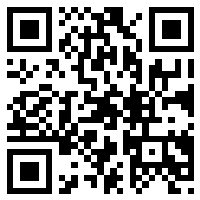 QR Code for 1G4h87KMLSyXfWyWQqftCEsi4kW2DVZpGk