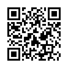 QR Code for 1G4h966E5DU7qtanAtNsjJAP9LTSvAngkf