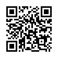 QR Code for 1G4hDfGou87Serj8L68ZrNXXTHPmAxeuf8