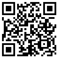QR Code for 1G4hDumw2b7mgpTP2thuN9FDyrfsZbvqRa