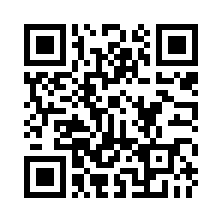 QR Code for 1G4hETDmsV8UptMghuGkmp7CZyeVBXNAYY