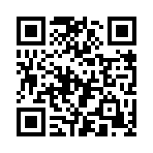 QR Code for 1G4hEpN1MbpEWDPsq2QvPHWHkYwMWLaLip