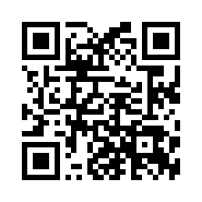 QR Code for 1G4hEtHCpYrPNKiMiwcJu9BvWMygitH1CF