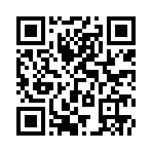 QR Code for 1G4hF4jtpuwd93fxdMbe858SLWwJirtdES