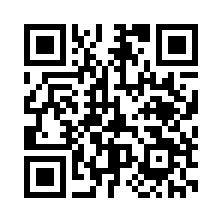 QR Code for 1G4hL5FUD7etzGFHDJTE1CBqQ4cyfm2a35