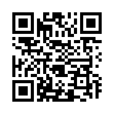 QR Code for 1G4hQTbQNAf7DFpSuVf2C4ArBf4tB2F5Lg
