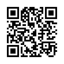 QR Code for 1G4hRK3T3y4pZdU5MSwrJ7vb8TAGt75p5h