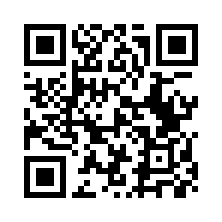QR Code for 1G4hXUBvzbUZK8e7WTfhKNLXaHdW4eS92J
