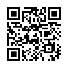 QR Code for 1G4hXtUbPnk3DhoWPREFgMp6kHAtaDcMX5