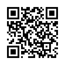 QR Code for 1G4hYCBiQ4F4dntP3wB1dTHCAMN7ijkGWb