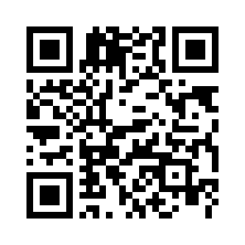 QR Code for 1G4hd3CUytk5V3bmMGS7rG59hhSwjnF8db