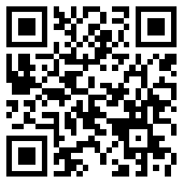QR Code for 1G4heYQ5cCb45CSFtrcw4pcBVFECmbFYeM