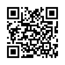 QR Code for 1G4hid4Vk3DiAdWFN35DDbVnYUDwsFkf2n