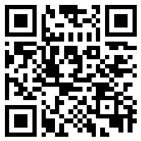 QR Code for 1G4hsJf5JS1BW2hRTMcGe3w4BD1xbNfc1t