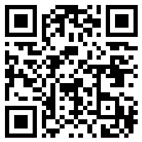 QR Code for 1G4hsTazfJEvQcVJAEwdHyF3pcRFXZdPRz