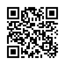 QR Code for 1G4htEVcc3zm3p3ePaWGq2pjFHaYozzuoJ