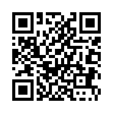 QR Code for 1G4htWo32W2iacZ6SnR5CDs4MFzUr85D71