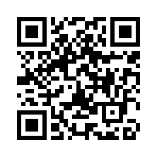 QR Code for 1G4htiGjRWjqf6rkVDmJeweBmVVLR4JNsR