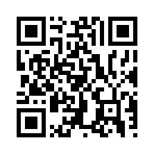 QR Code for 1G4hupq6nvRsfiLzuCxc93MDPGKfqh2cVC