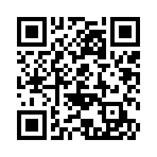 QR Code for 1G4hvMs3HfJF3iDSbgnuszT2vAc2dTtKX2