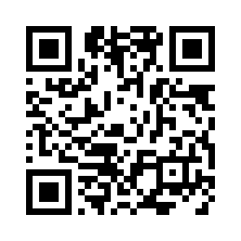 QR Code for 1G4hvguTYGGAx79igcGDQGnTFZeVCQEuBb