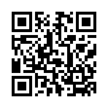 QR Code for 1G4hwpyPEfjCtTeDcdkR6M3SDwsd7zth58