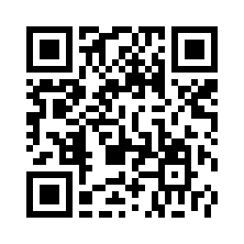QR Code for 1G4i563DbMpxSaKv3oeZsrojxiS4igPafM