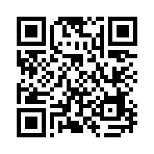 QR Code for 1G4i6cWcFd5xtRRvDRKZWtyXcBG8bHxAfH