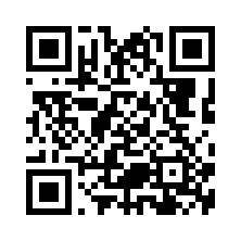 QR Code for 1G4i85ZRpSyZQQoCw3HTetghW76Mti8AkD