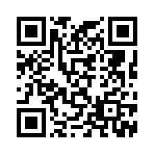 QR Code for 1G4i9opsb4czEfBmobii4Q32L4rcnwEbfB