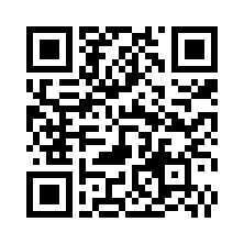 QR Code for 1G4iBiZStp5MPr5hHsspmaExPuRKpZ9rEx