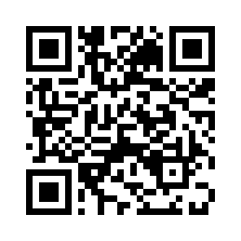 QR Code for 1G4iG3KiRSPMH7hoGrCSu896uvbbzAUweF