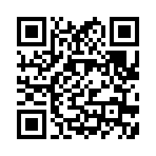 QR Code for 1G4iGqc1QQWzbUMXfPL615bwurL7UT277R