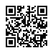 QR Code for 1G4iJkee4KaiSedBAmugxc8FCwRTMSThmg