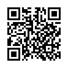 QR Code for 1G4iK7Fs91atQQAAS3h6hFVJg8PLBiEm8Z