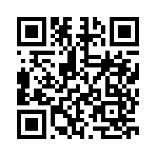 QR Code for 1G4iK8LKBpJYUNNVNCLYoghENpDb1GTNHQ