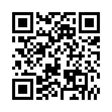 QR Code for 1G4iP2XBsd9uWgCEezsxCWiWUmuoq6F8aF