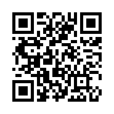 QR Code for 1G4iP8VPS1zPsZeCUGsyhtGv5u8EcdfmNM