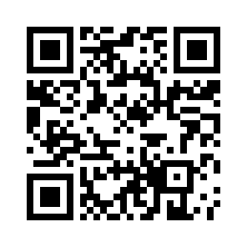 QR Code for 1G4iPL4AkGcSo9KFXZCNQdkqsVejJSXAp7